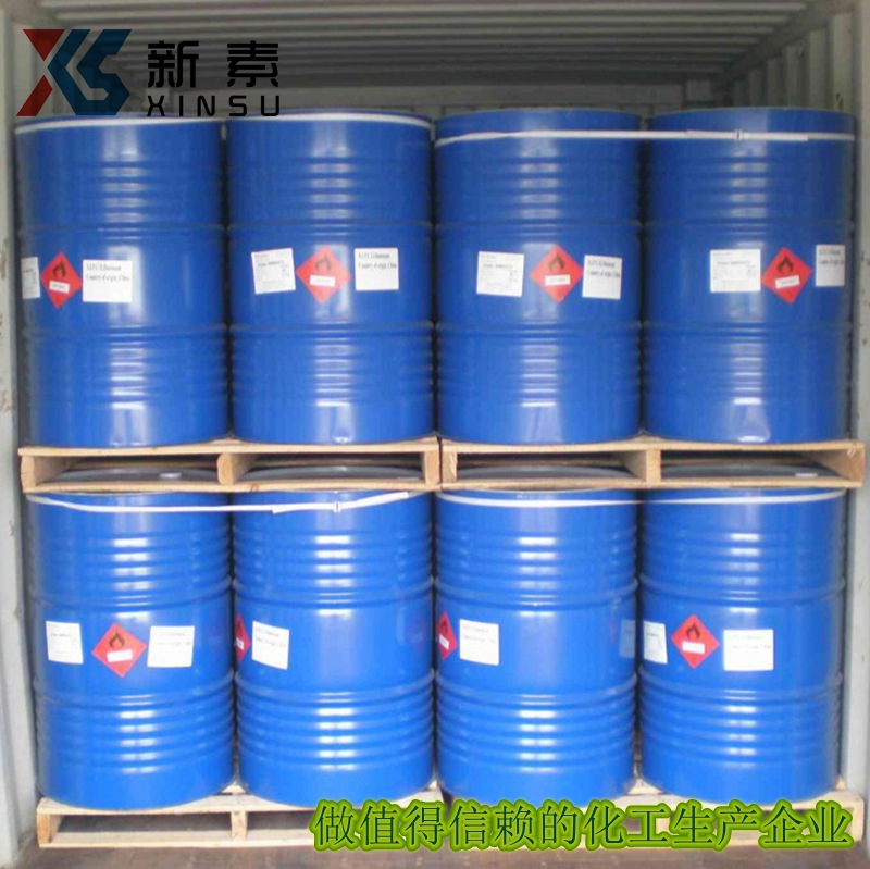 2 - Нитро - Циклопропилуксусная кислота, 3 - (1R) - 1 - [[(1,1 - Диметилэтил) Диметил 90776-58-2