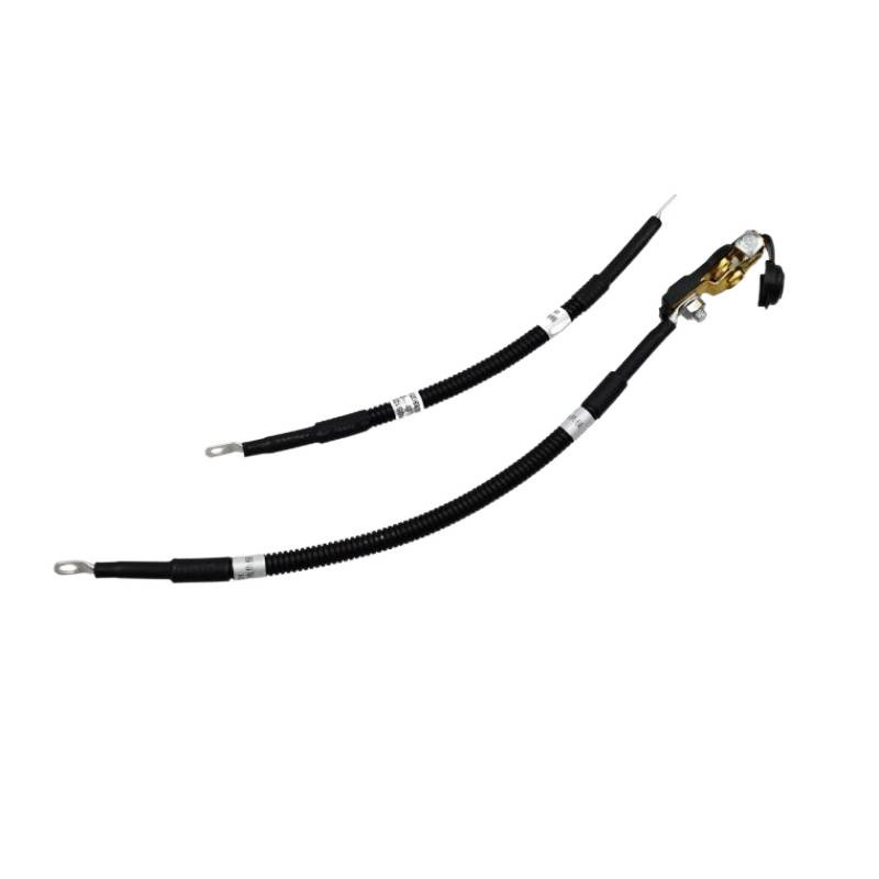 New Energy Vehicle Charging Stand, Charging Pile Harness, Fast Charging Cable, Slow Charging Cable