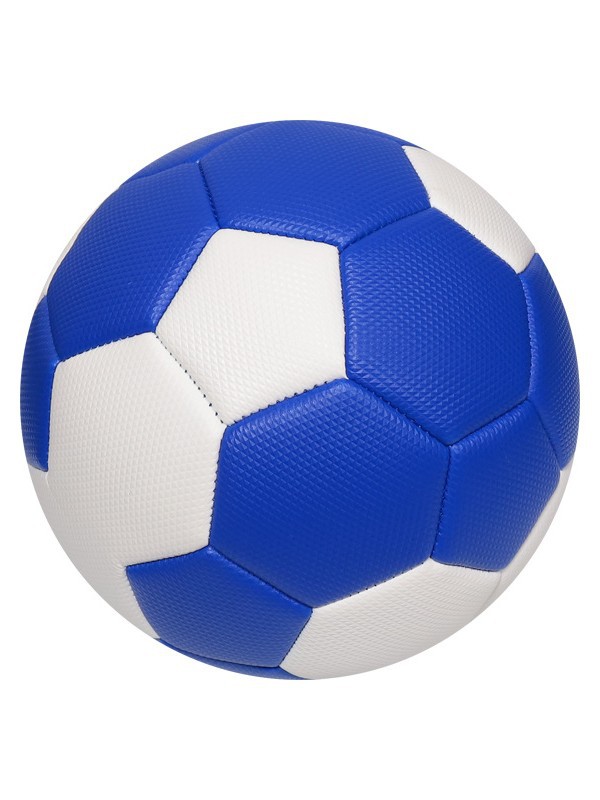 No. 2 No. 3 Non-Slip Thickeneded Handball Kidsren's Primary and Secondary School Students Men's and Women's Adult Training Standard Competition Factory Handball