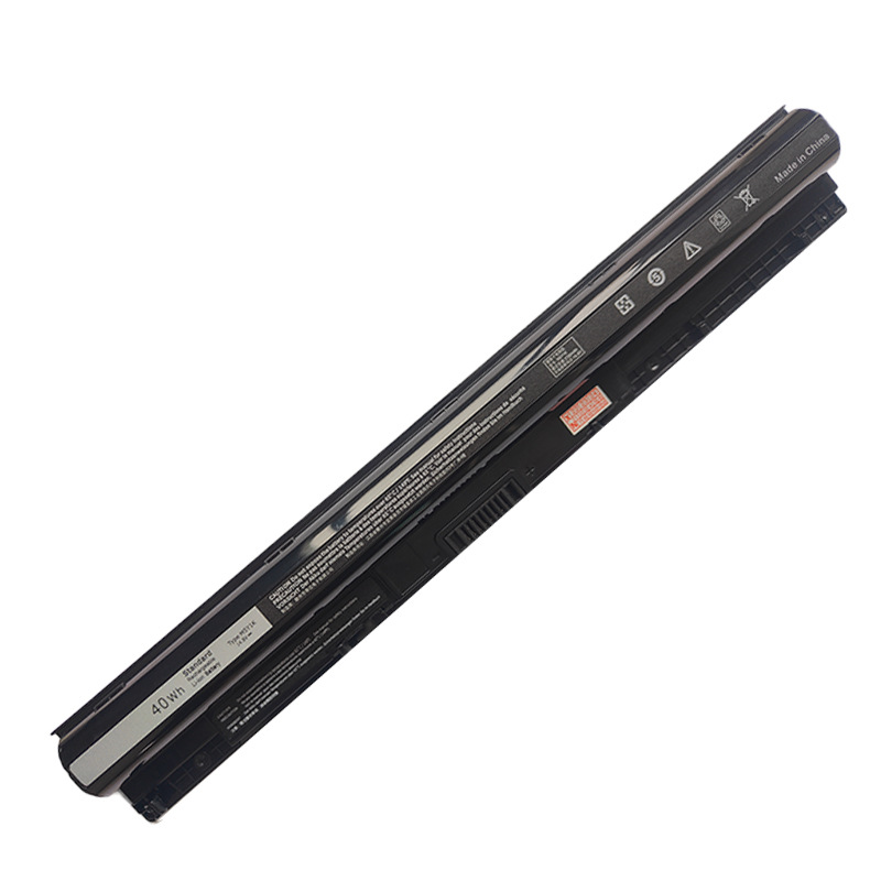 Factory direct Dell M5Y1K 3458 3459 3558 5455 5458 5558 new battery