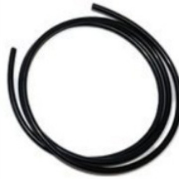 Japan Fluoro 2"~12" Bernoulli Shoulder Wheel Frame Large Span Specification Adaptation, Industrial Grade Operation