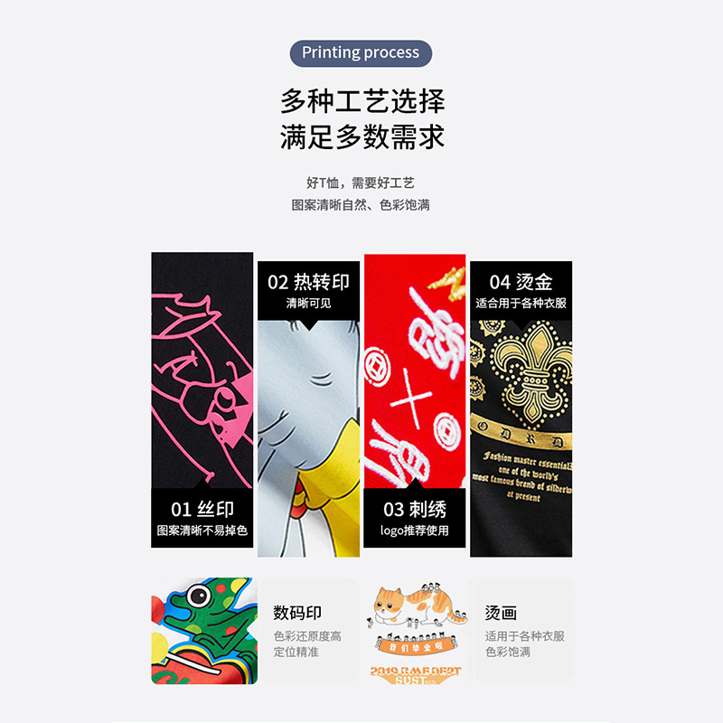 Class Uniform Custom Windbreaker Couple Jacket Custom Waterproof Group Uniform Work Clothes Printed Logo Windproof Class Uniform Wholesale