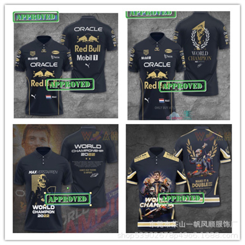 Летняя дышащая футболка поло с коротким рукавом для мужчин, одежда для горного велоспорта, одежда для внедорожного мотоцикла, можно заказать D