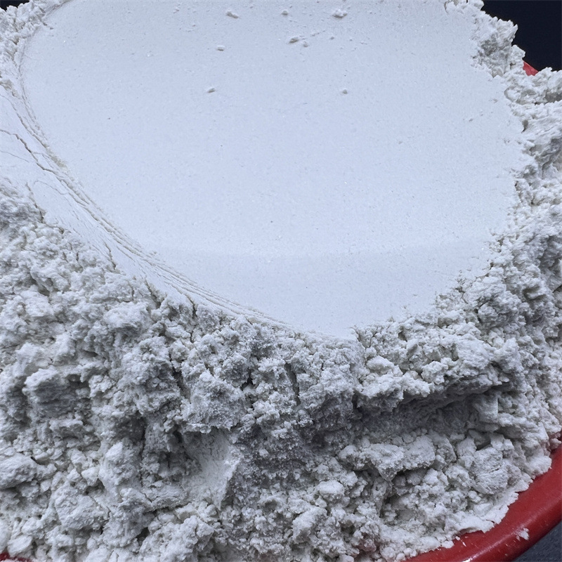 Supply of Potassium Feldspar, Sodium Feldspar Paint, Ceramic Glaze, High Potassium and High Sodium Feldspar Powder