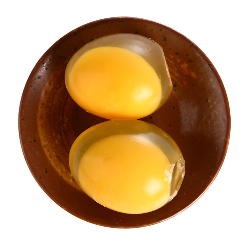 New Handmade Marinated Preserved Eggs, Salted Quail Eggs, Duck Quail Eggs, Whole Box Wholesale, Marinated Appetizers, Factory Direct Delivery