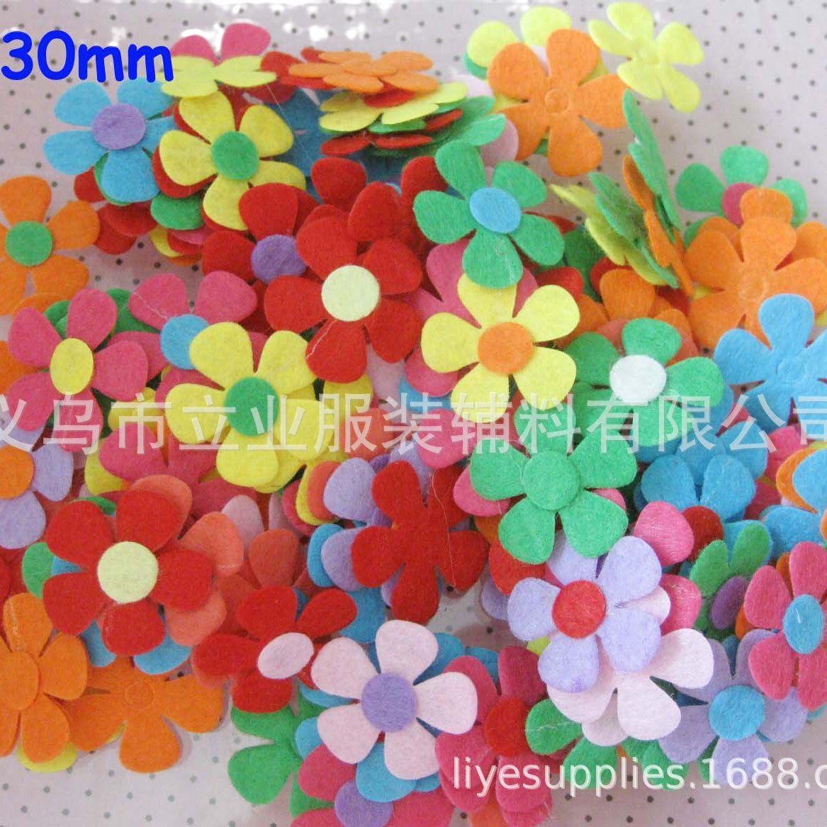 diy jewelry accessories headwear children's hairpin headband hair ring material cap decoration clothing accessories accessories patch