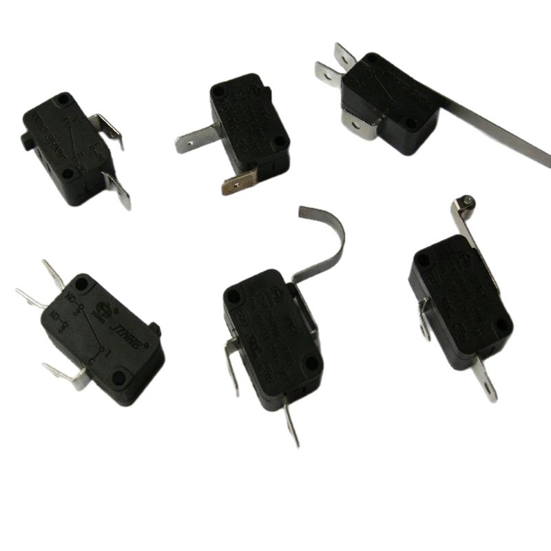 Outsourcing Home Assembly of Electronic Accessories, Electronic Assembly Processing, Semi-Finished Product Processing and Assembly, Outsourcing of Manual Plug-Ins