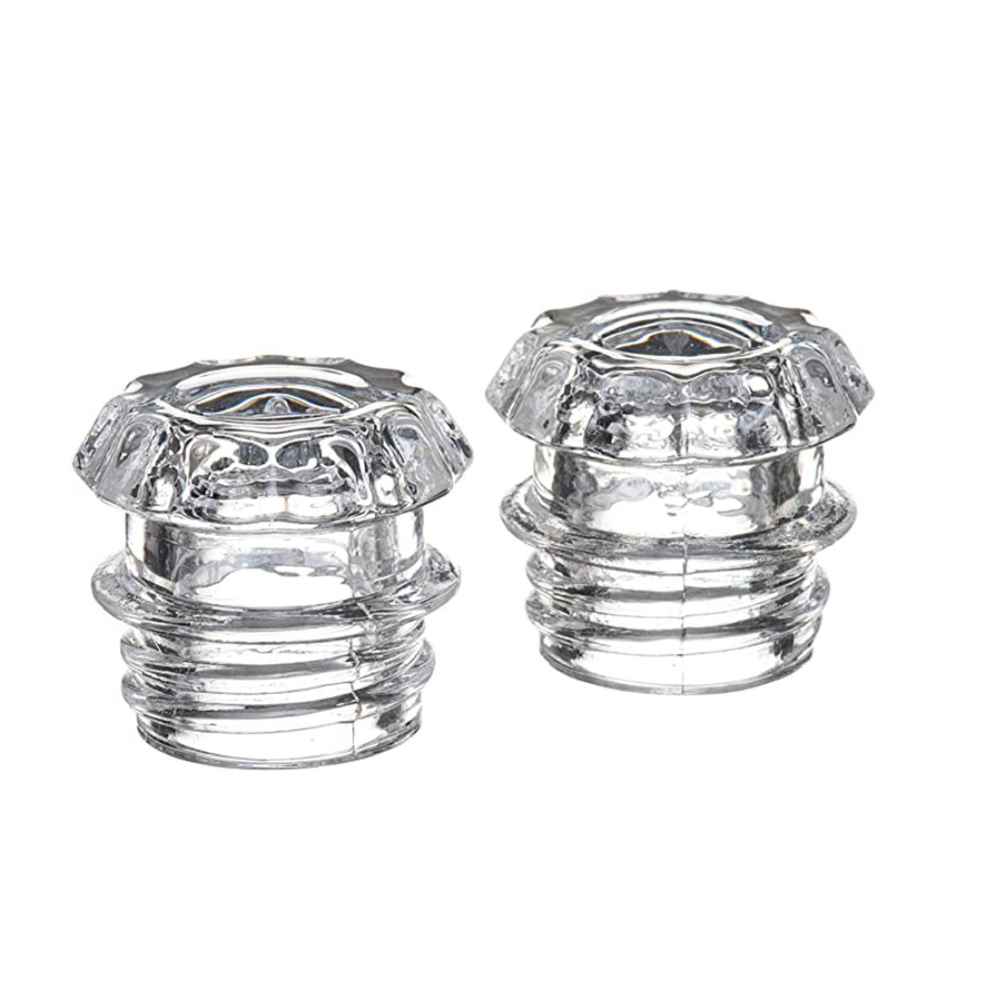 Кофейник из нержавеющей стали с стеклянными бусинами и ручкой, подходит для американского кофе на открытом воздухе