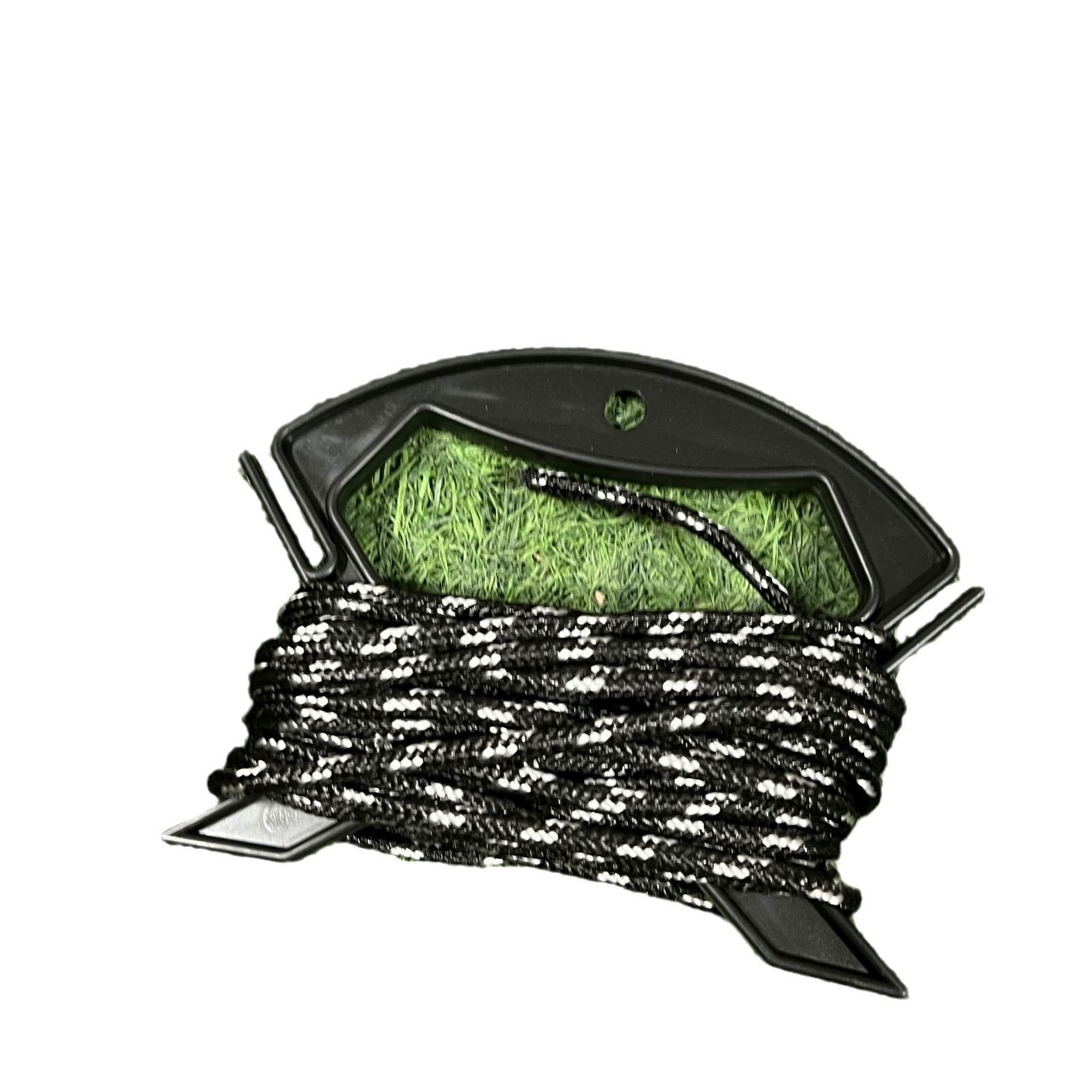 Bucket Fishing Equipment Luya Wild Fishing Portable Fish Protecting Fish Bucket Outdoor Fish Box Live Fish Bucket Anti-jumping Net Water