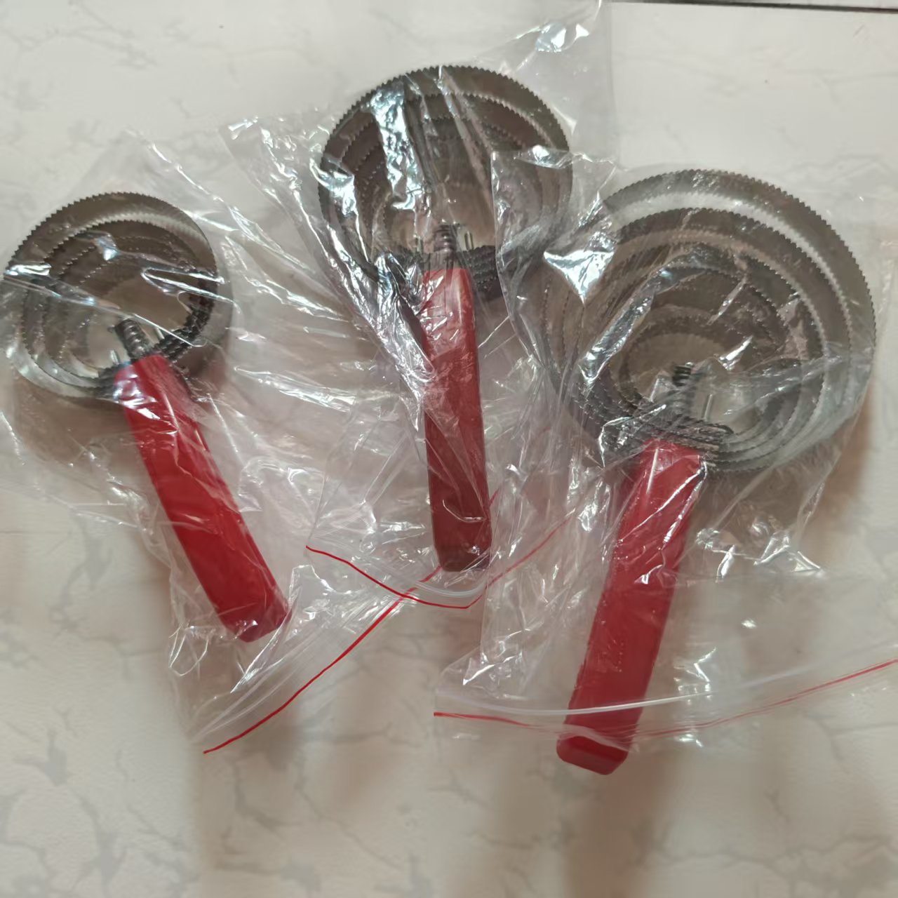 Cow Hair Comb, Hair Scratching Artifact, Pet Dog Veterinary Cleaning Brush, Stainless Steel Serrated