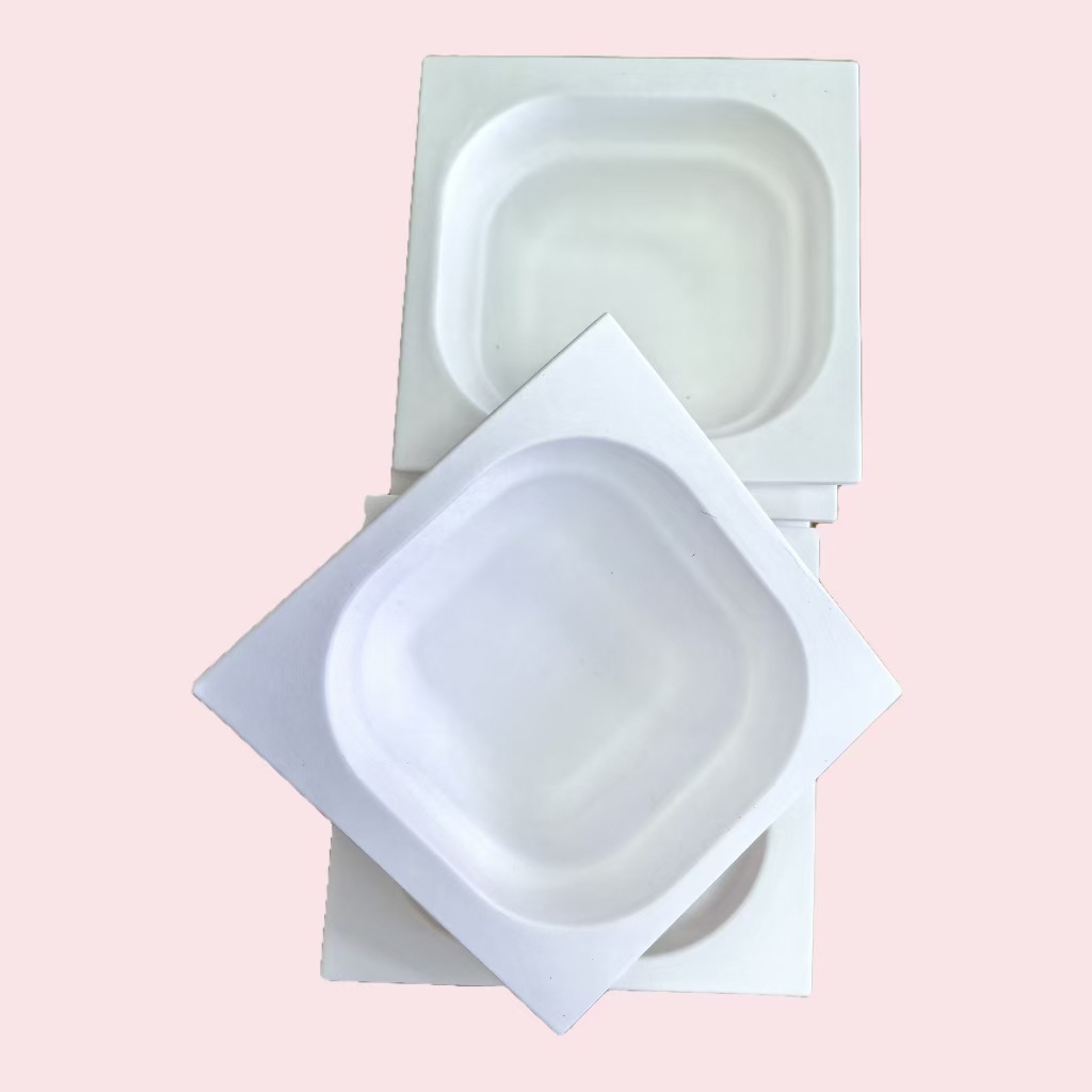 Bluetooth Headset 7Th Generation Protective Cover 7Th Generation Injection Molding Tray New 7Th Generation Paper Tray New 7Th Generation Injection Molding Tray Mobile Phone Paper Tray Anti-Vibration Inner