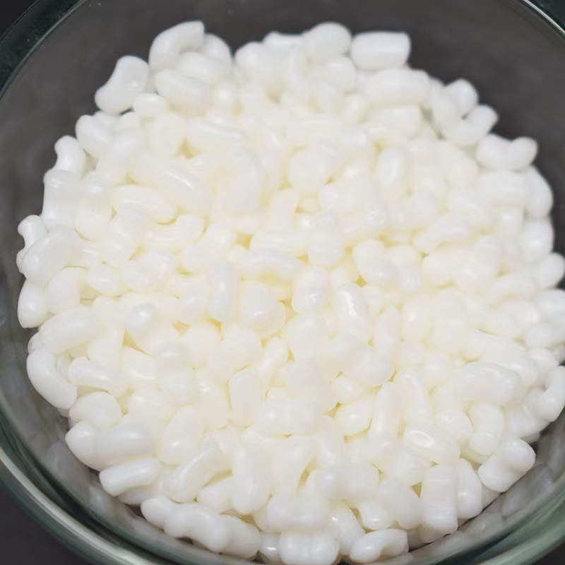 American Dupont Tpee 5526 Shore Hardness Polyester Material Electrical and Digital Automotive Application Electrical Appliance Resin