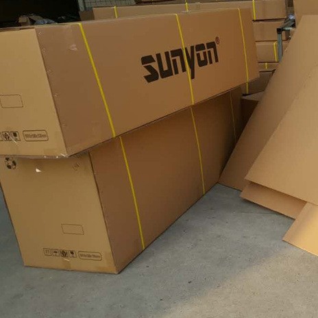 Car surround modification upgrade China net fog lamp frame side skirt tail lip front shovel tail wing abs dry carbon pp material