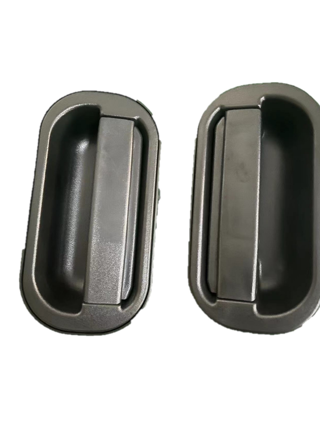 Wushi Rib Mc 142095 L Mc 142096 R