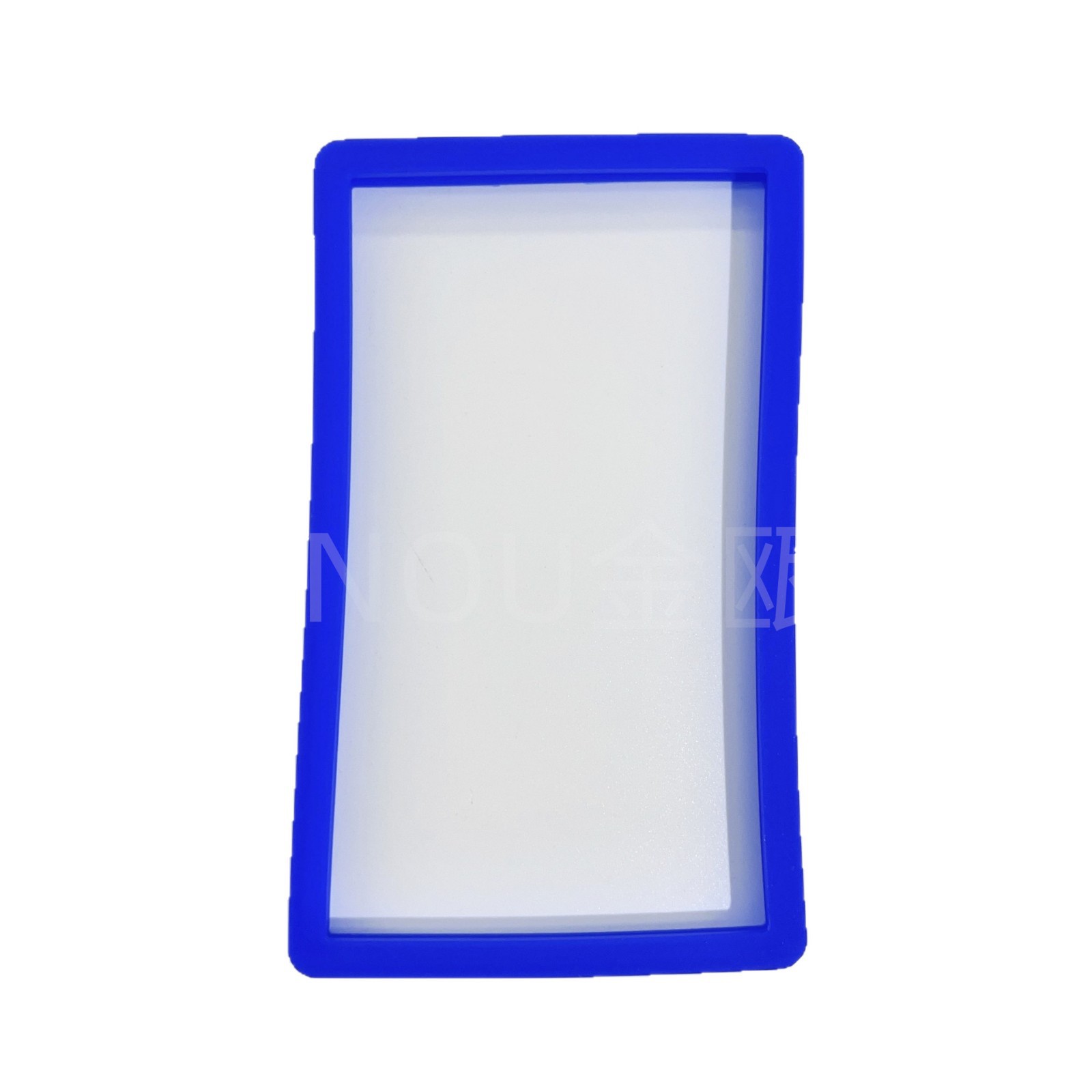 Star Card Yu-Gi-Oh Protective Case Card Brick Protective Cover Anti-Fall Protective Frame Available in Multiple Colors