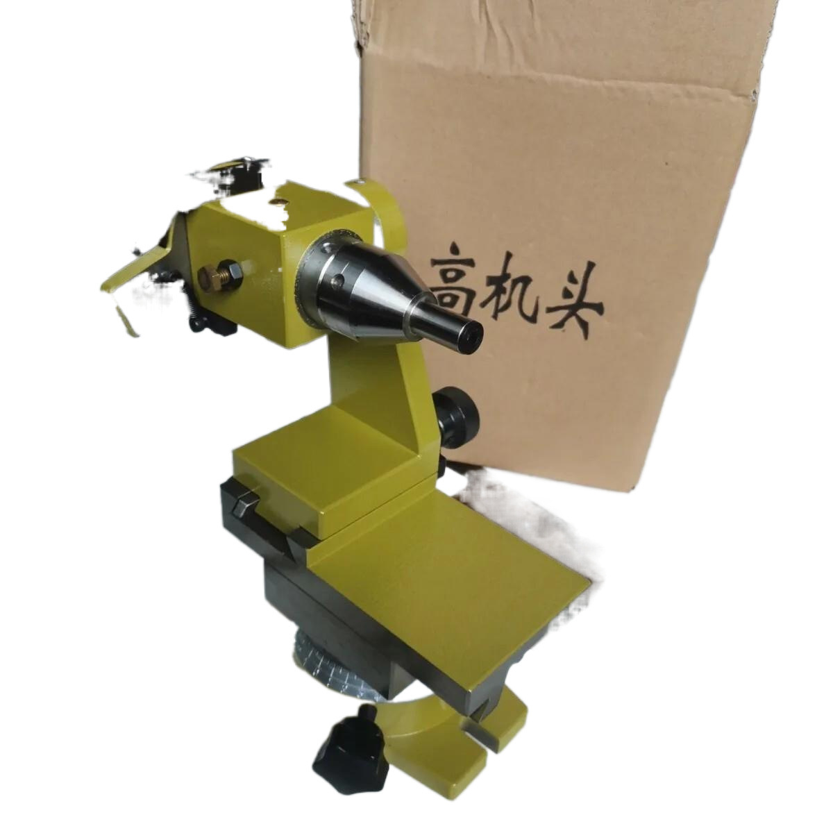 Jewelry Engraving Machine, Batch Engraving Machine and Accessories, High-Head Gold and Silver Jewelry Engraving Machine and Jewelry Equipment