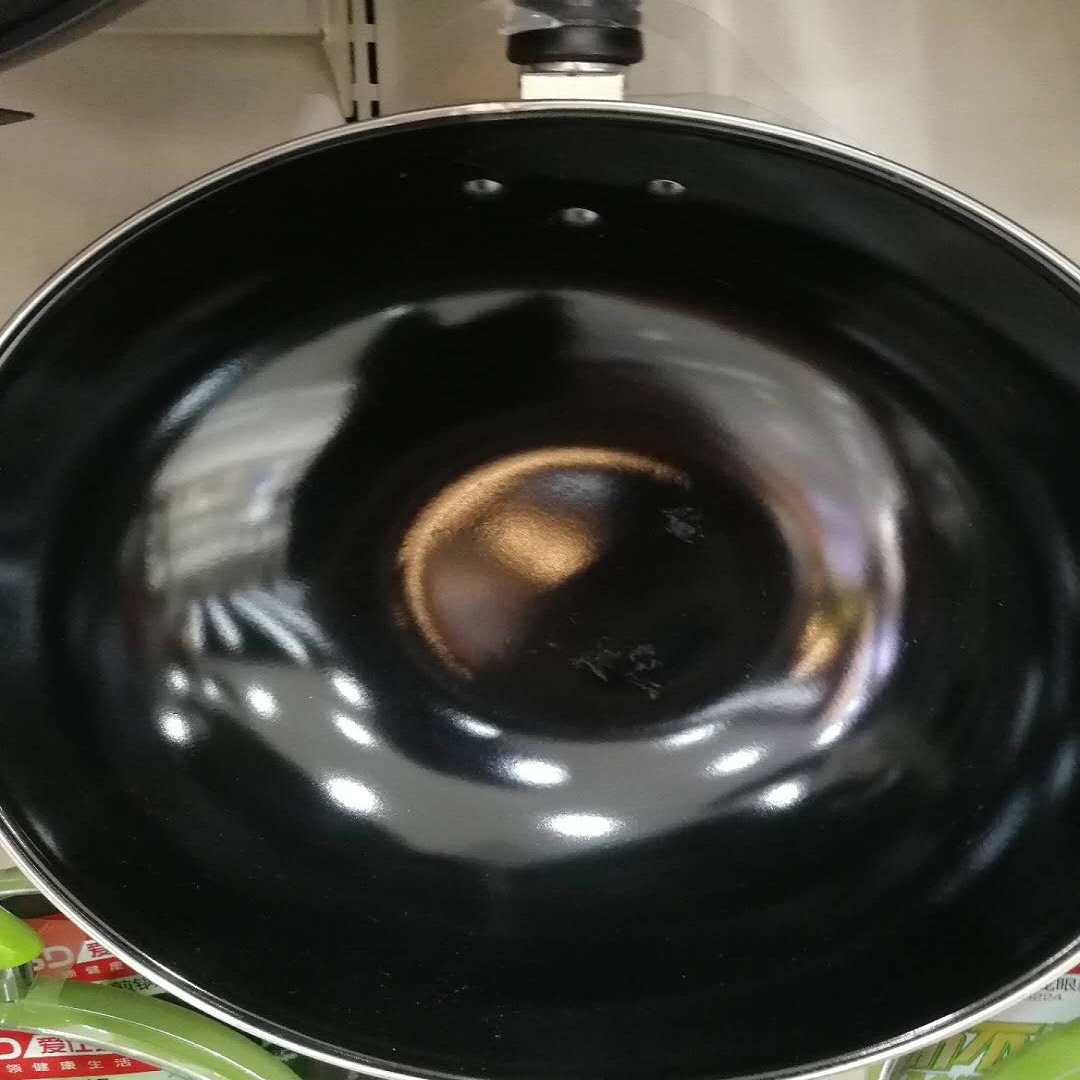 Fluorine Resin Fluorocarbon Coating Oily Fluorine Resin Room Temperature Curing Hongjia Fluorine Spot Direct Delivery High Temperature Resistance