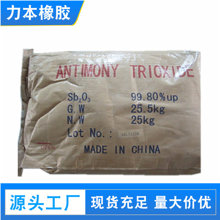 South China Area Wholesale Henan Special Aluminum Hydroxide Ultra-Fine Aluminum Hydroxide High Whiteness Building Materials Flame Retardant