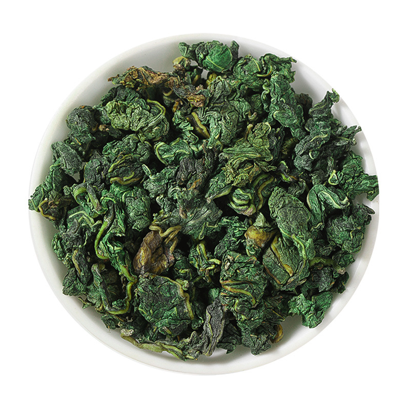 Wholesale Bulk Granular Cream Freeze-Dried Mulberry Leaf Tea Direct from the Manufacturer, Bulk Fresh Scent Packaging Box Jar Natural