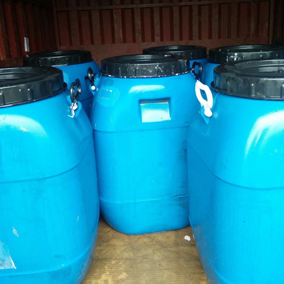 Super Soft and High-Strength Nylon Water-Based Acrylic Solid Paste Manufacturer Wholesale Imitation Reactive Printing Acrylic Adhesive