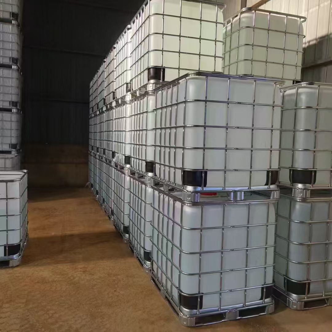 Coolant Compound, Anti-Rust, Anti-Corrosion, Anti-Scale, Anti-Freeze Liquid Raw Material, Coolant, Anti-Freeze Liquid Additive