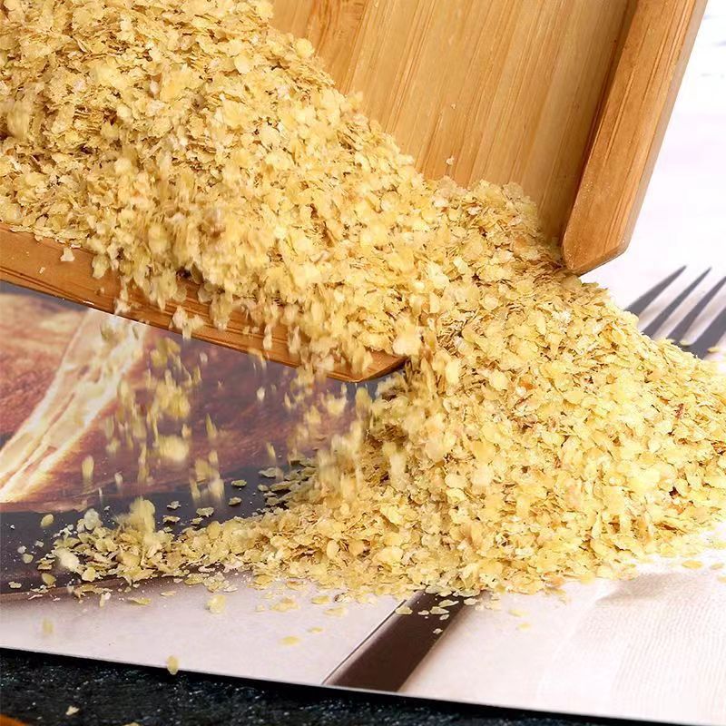 (Special Product, Not for Sale, Please Check Other Links) 1 Can of Australian Cereal