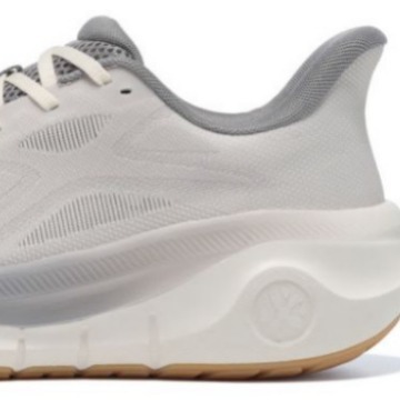 2024 Bimai Men's and Women's Expeditions Kin