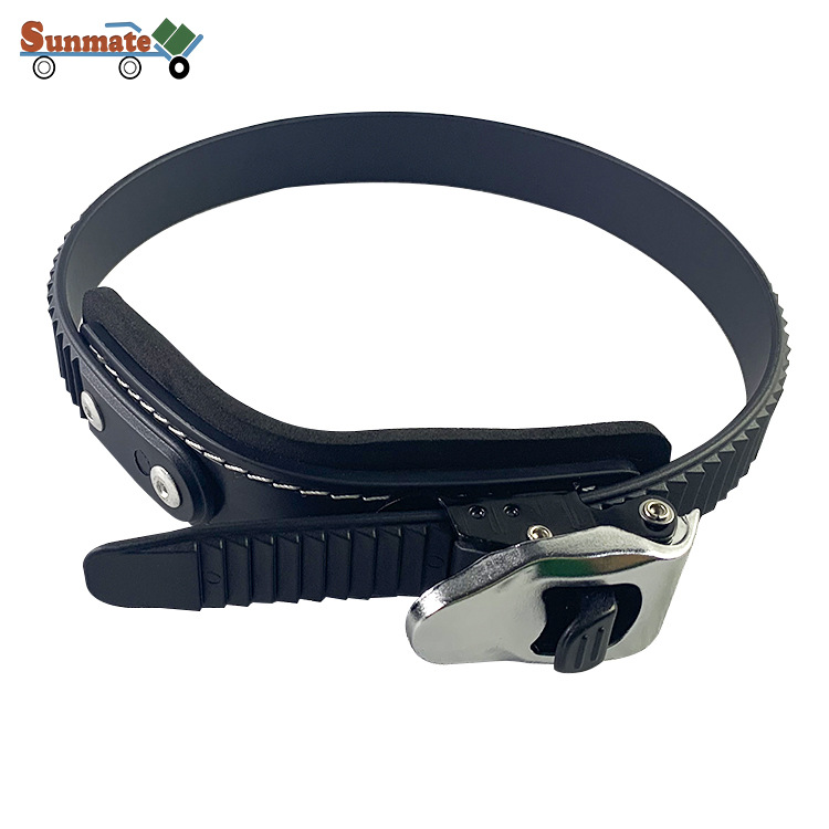 2025 New Model Adult and Children's Roller Skates, Inline Skates, Freestyle Skates, with Soft Buckle Straps, Extended and Thickened Buckle Design