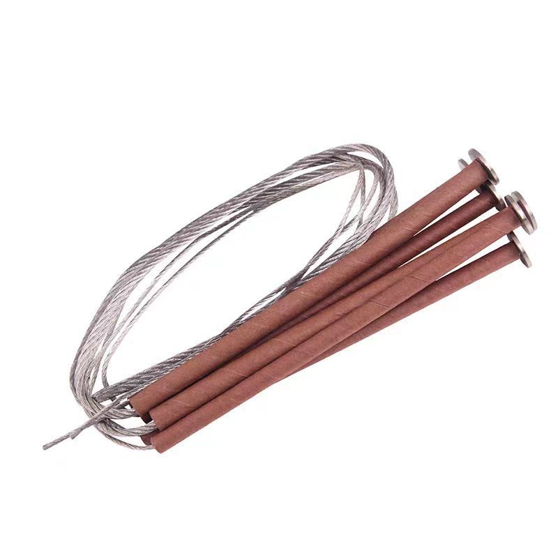 12Kv Buckle High-Voltage Fuse Drop-Type Lingke Fuse Fuse Fuse 0.5A-200A