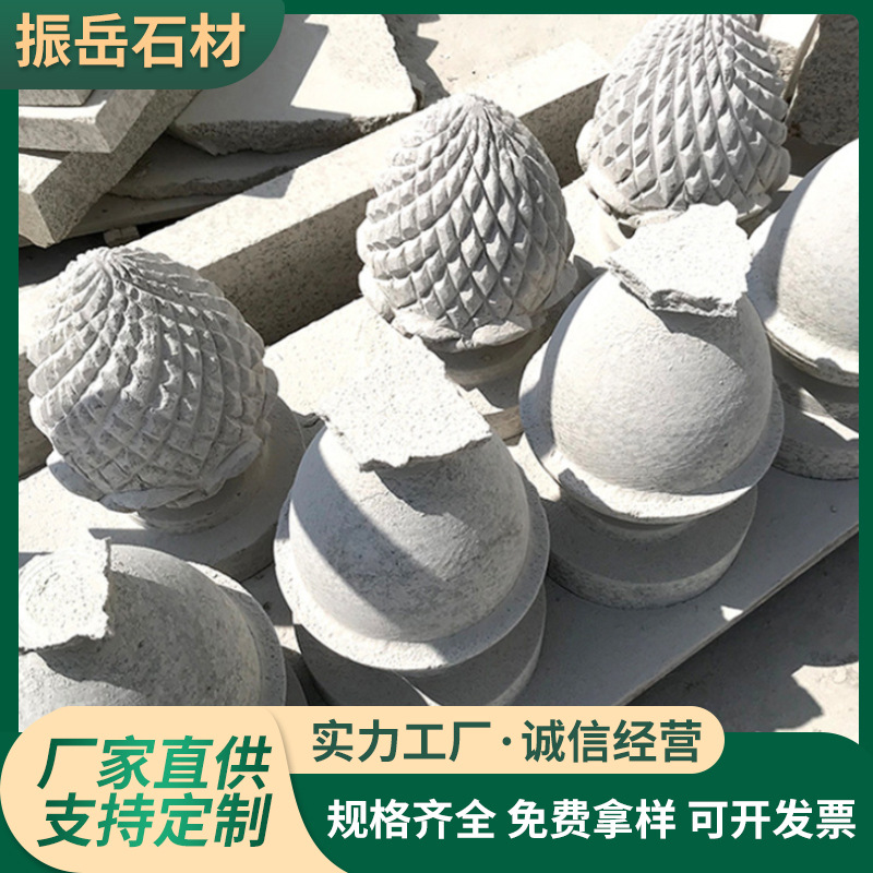 Кирпичная брусчатка, дорожный блок, каменный пирс, треснувший сланец, декор для двора, специальный камень для улицы, бетонный гранитный пирс