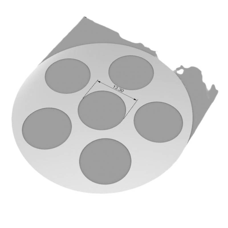 Noodle Bucket with Spicy Hot Pot Noodle Stove Partition, Chaotic Dumpling Compartment, Commercial Noodle Shop Noodle Cooking Strainer, Convenient for Noodle Cooking