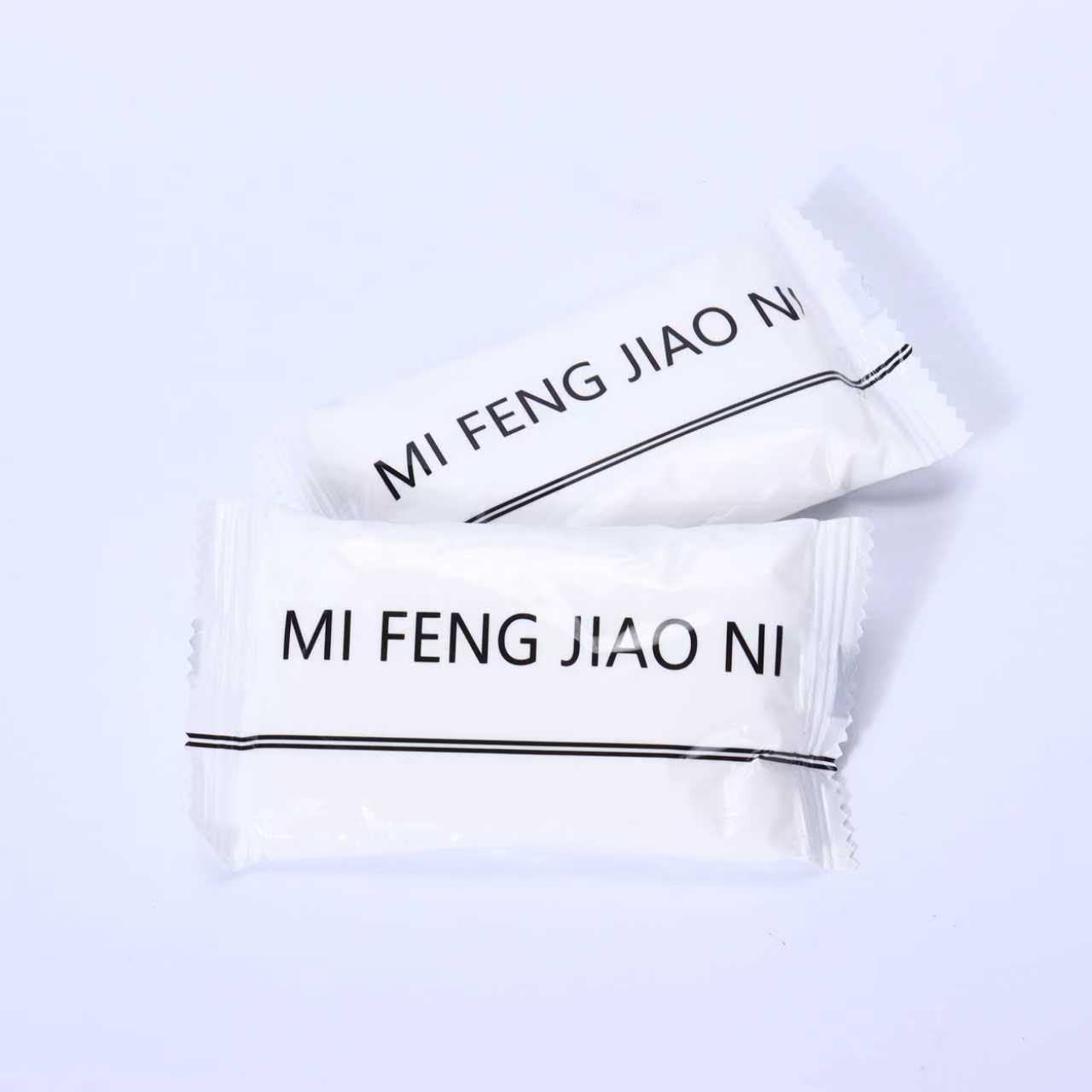 Sealing Putty for Home Waterproofing, Sealing Air Conditioner Holes, Waterproofing, Anti-Rat Hole Putty, Wall Hole Sealing Putty