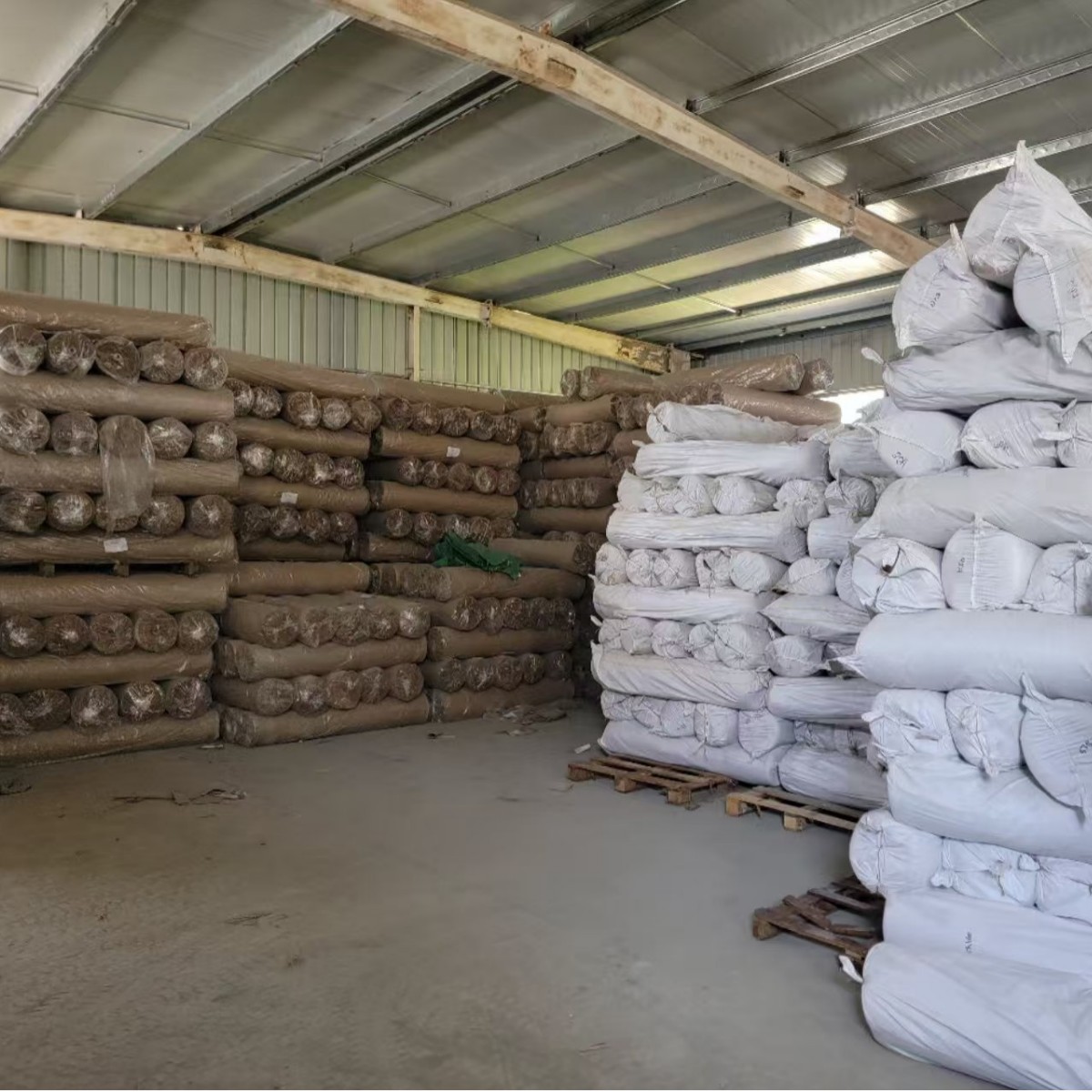 Jute Fabric Jute Background Cloth Jute Gray Cloth Luggage Tablecloth Christmas Decorative Cloth Sack Cloth Crafts Cloth