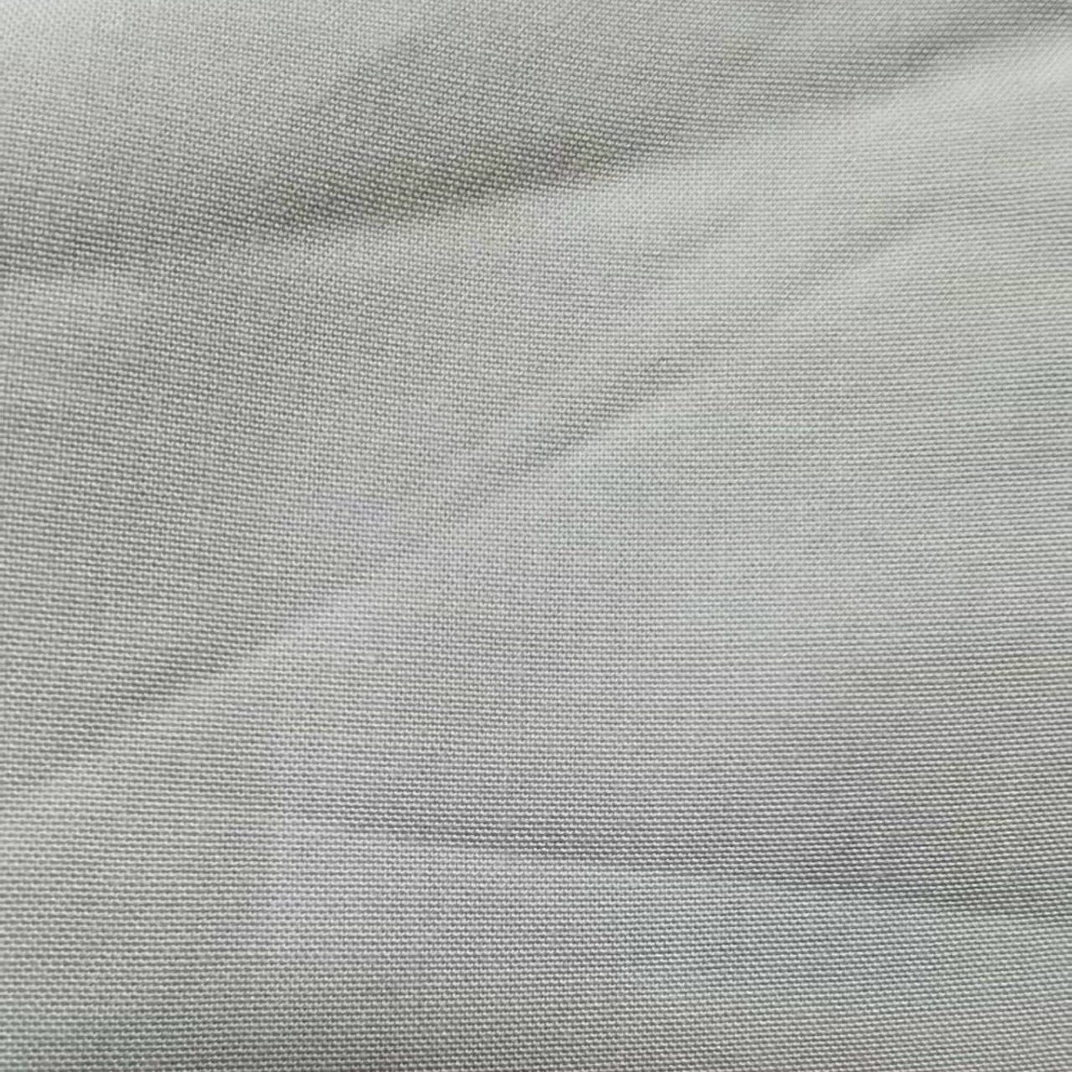 Tencel Viscose Plain Fabric 120g Tencel Rayon Blended Fabric Light Shirt Pajamas Fabric