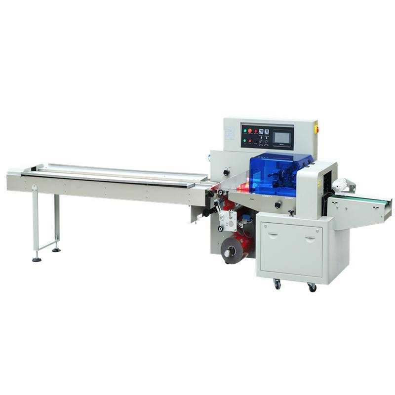 Door and Window Handle Packaging Machine, Cabinet Handle Packaging Machine, Construction Hardware Accessories, Hardware Bagging Machine Factory