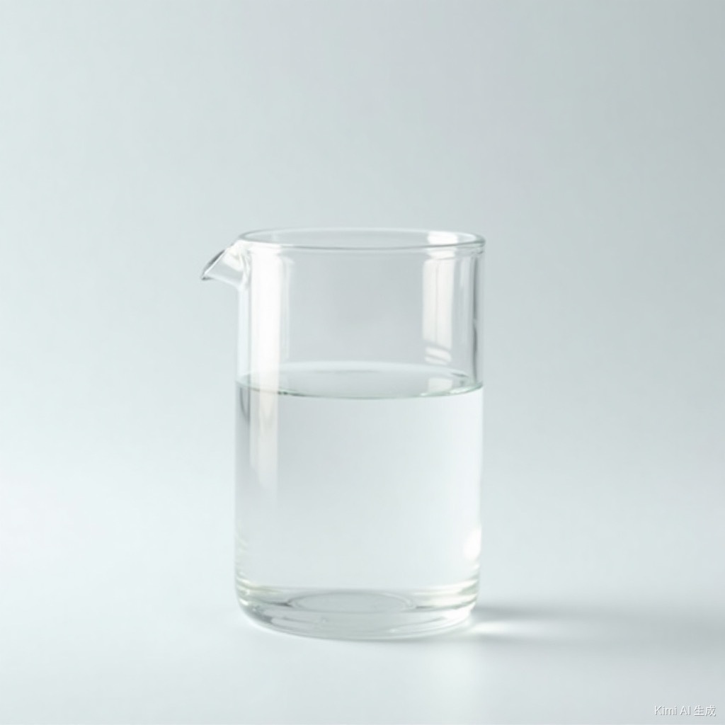 Inorganic Silicon Nano Ceramic Resin Xy1020 High Temperature Honeycomb