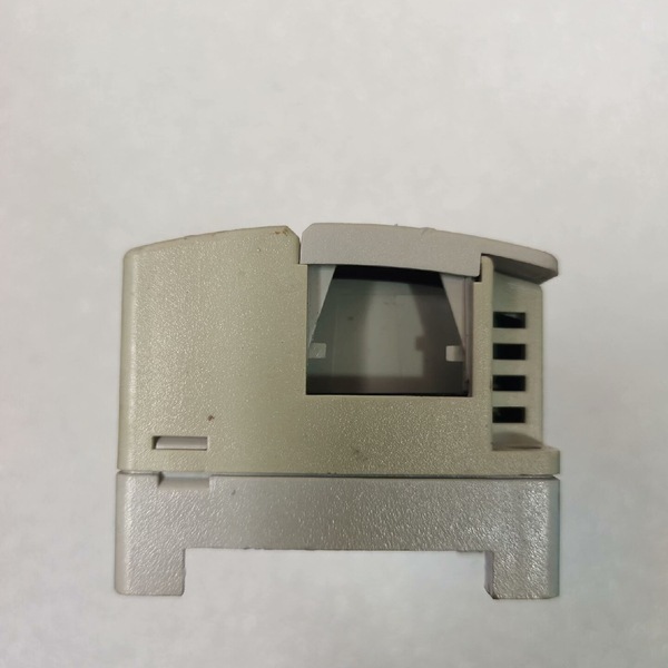 Oemax Ds60-Avod Real-Life Shooting Function Package