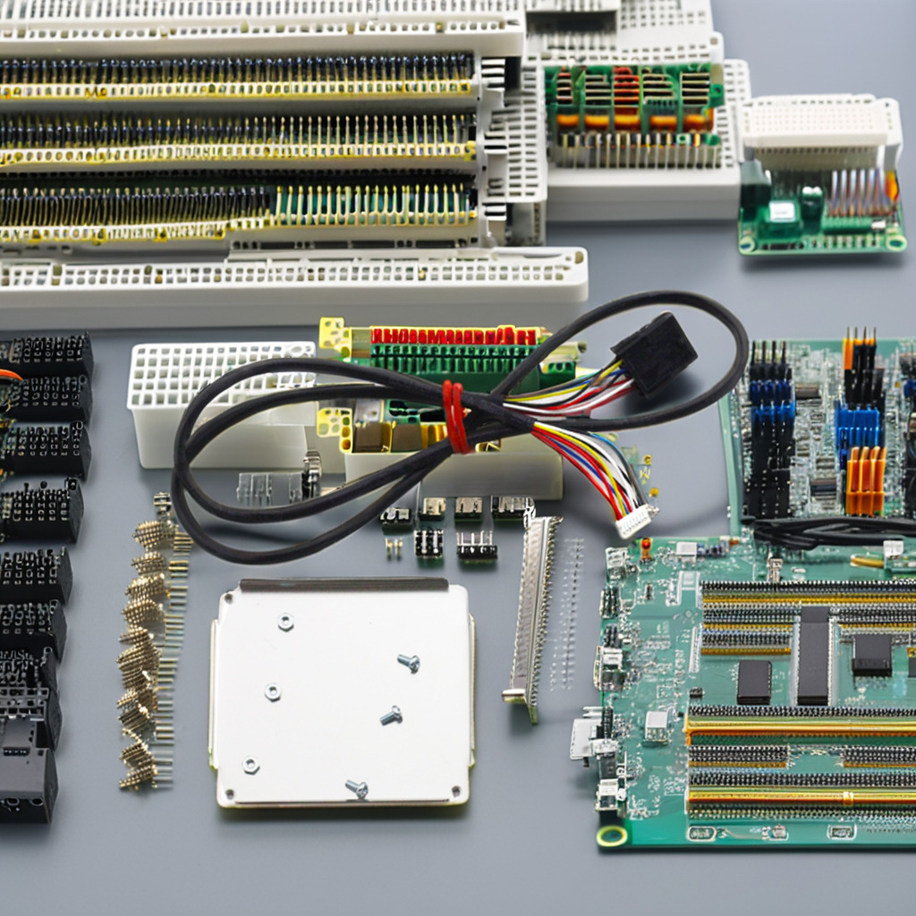 Original New Lsi Cvpm05 Capacitor Good Lsi 9460 Series Server Adapter Provided