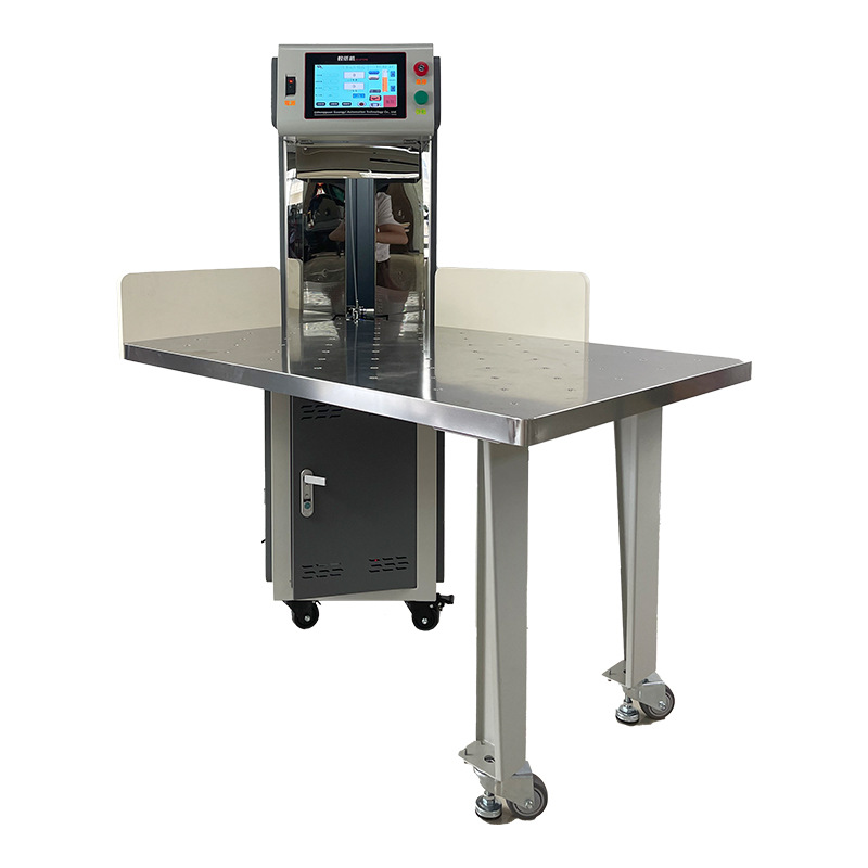 Dy-6 Digital Paper Machine Intelligent High-Speed Fully Automatic Manual Test Paper Label Paper Paging Machine Customized Paper Separator