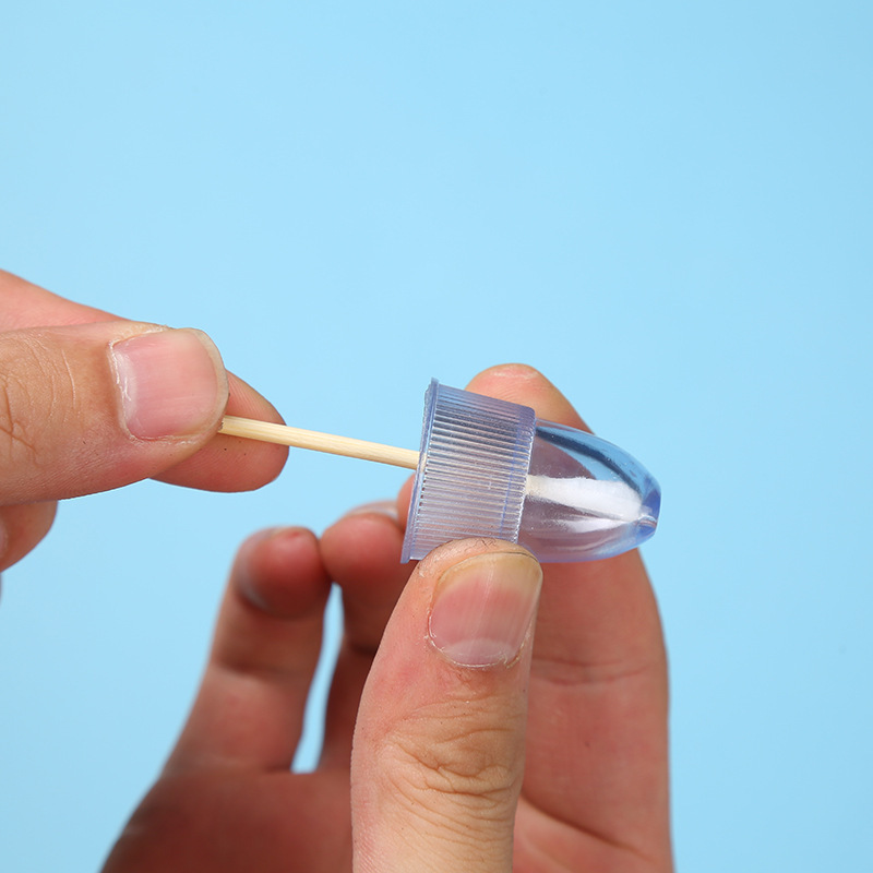 Cross-Border Blackhead Remover Electric Facial Peeling Machine Beauty Cleansing Device Blackhead Cleaning Tool