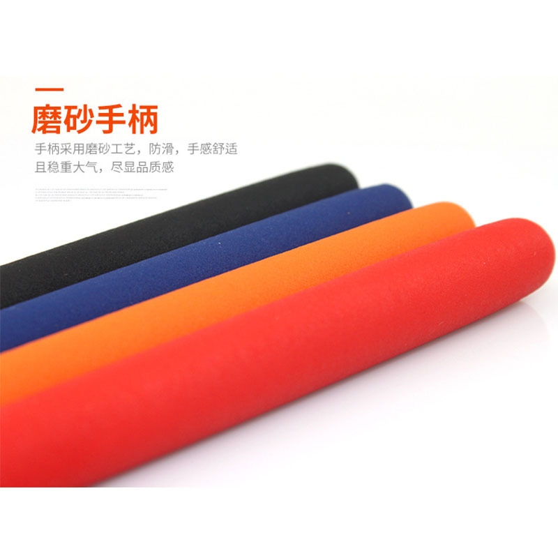 in stock 1 meter. 1.2M telescopic baton touch pointer electronic whiteboard pen teaching pole touch all-in-one machine