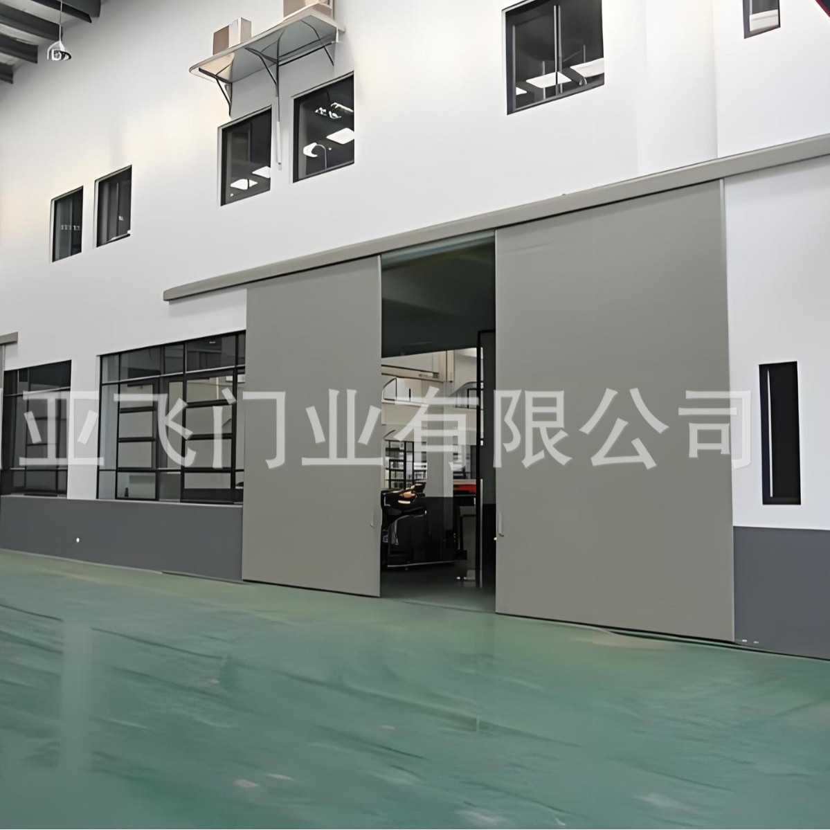 Заводские раздвижные двери, прочные, ветроустойчивые, красивые и долговечные, высокое качество и доступная цена