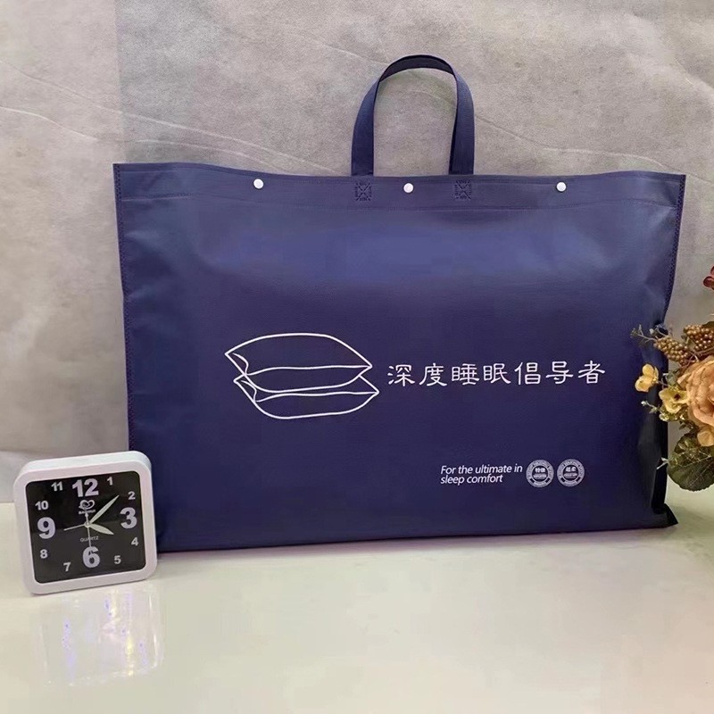 Lightning Warehouse Mattress and Quilt Core Complete Set for Student Dormitory Single Six-Piece Set All-Season Bedding for College Students