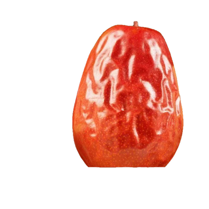 Xinjiang Red Dates and Hotan Jujube E-Commerce Dropshipping Can Be Packaged in Bags of Red Dates Upon Request