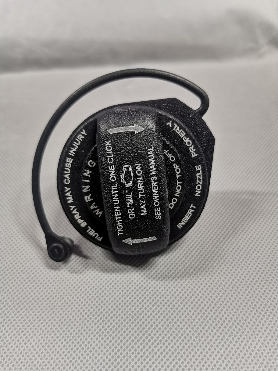 8K0201550N 3C0201550N 3C8201550 5Q0201550AA5Q0201550AT Gasoline Cover