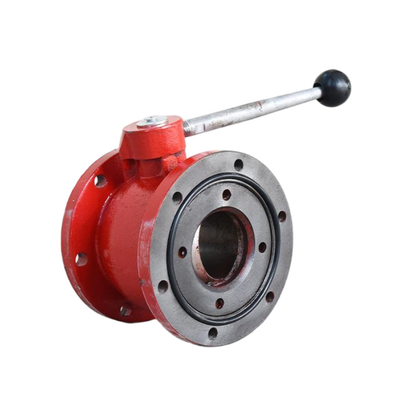 Fire Truck Equipment Accessories Water Outlet Ball Valve Right Angle Fire Valve Fire Reel Copper Ball Valve Fqs Fire Ball Valve