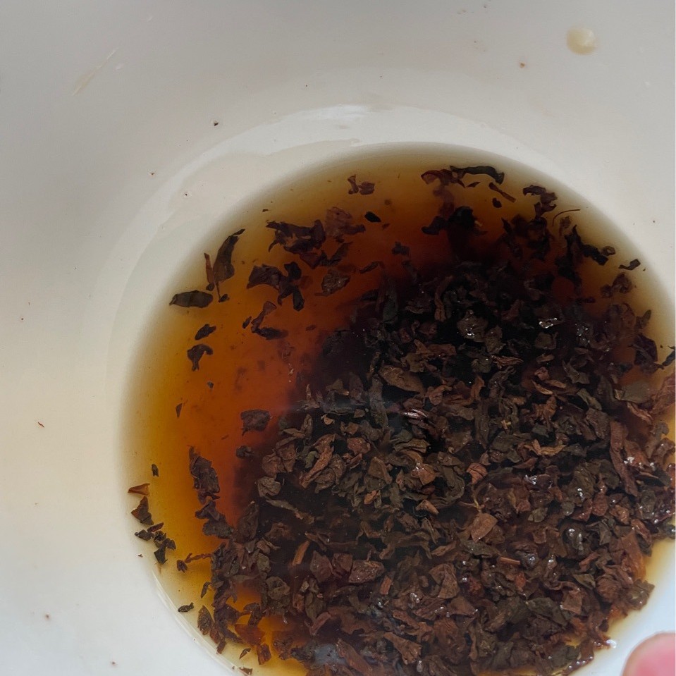 Sun Dried Potherb Mustard Plum Vegetables Steamed Cooked Pot Helmets Special Black Fragrance Dry Goods