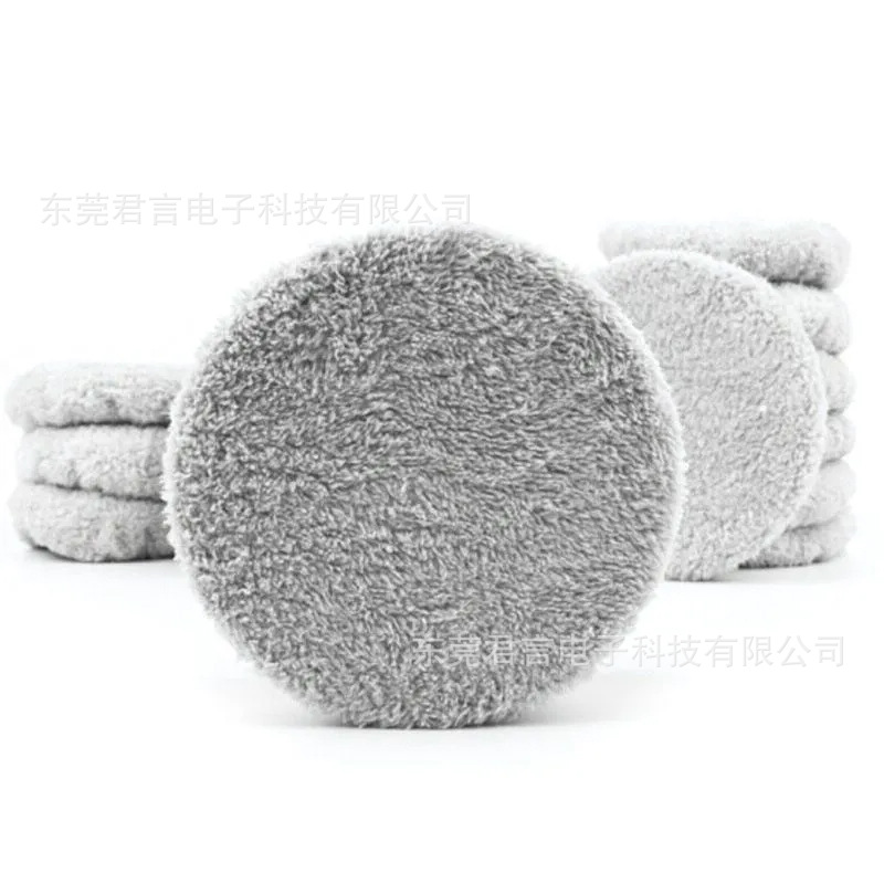 Робот для мытья окон, специальные чистящие принадлежности для окон