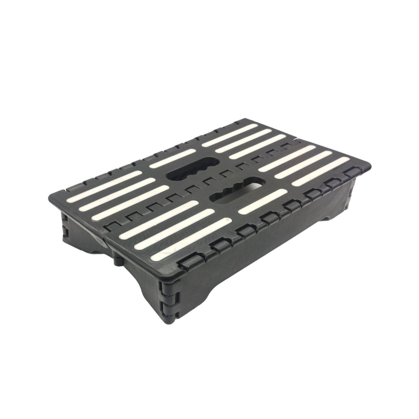 В наличии новый нескользящий складной табурет, вспомогательная лестница для пожилых, портативный, пластиковый складной стул, оптовая продажа