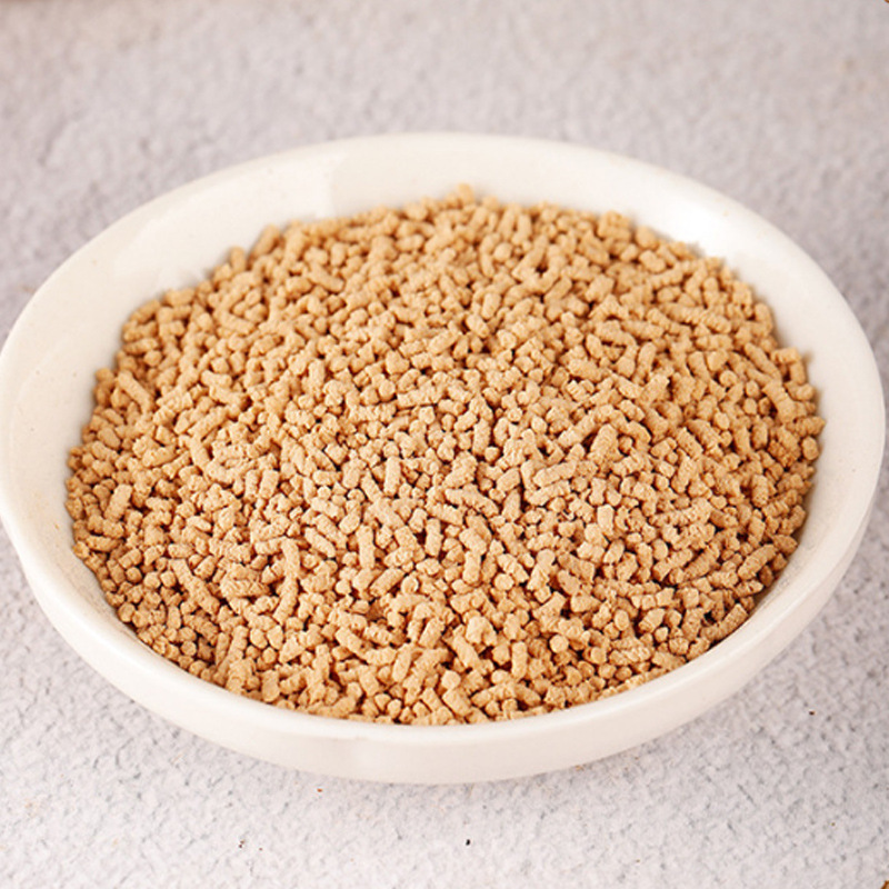 Brown Sugar Ginger Tea for Women, Small Package Ginger Soup Tea, Solid Granules for Women during Menstrual Period, Brown Sugar Ginger Tea